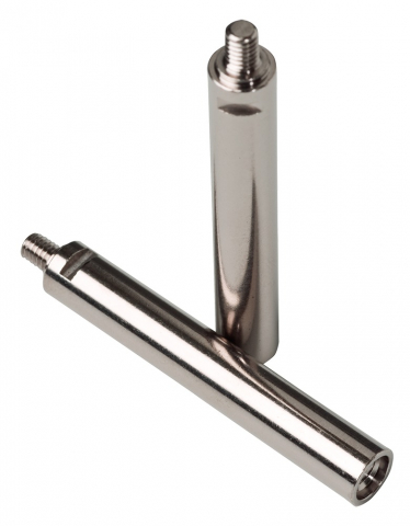 Extender Extensor Marire Penis Babrati Jes-Extender Titanium [5]