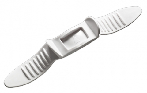 Extender Extensor Marire Penis Babrati Jes-Extender Titanium [2]