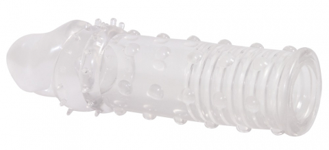 Extensor Penis YOU2TOYS Fun Extension [1]