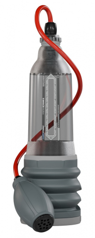 Hidropompa Marire Penis Bathmate HydroXtreme 8 [1]