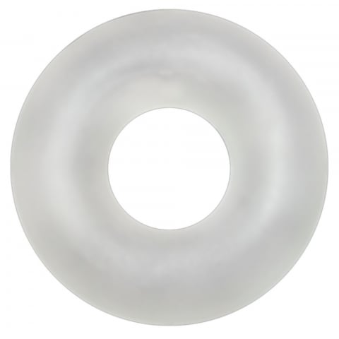 Inel Vibrator Penis Testicule Barbati You2Toys Stretchy Cock Ring [1]