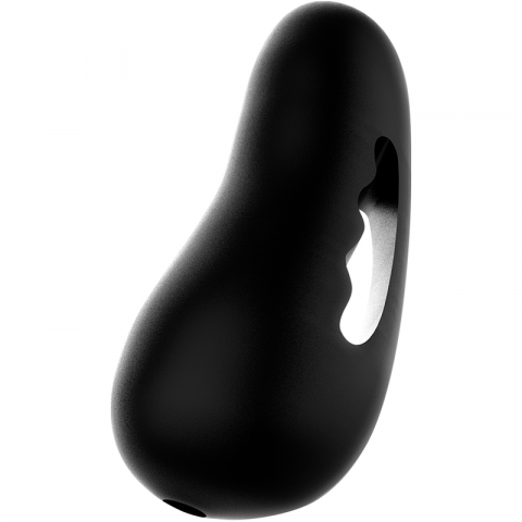 Masturbator Jamyjob Extreme tensek 4 masturbator black [1]