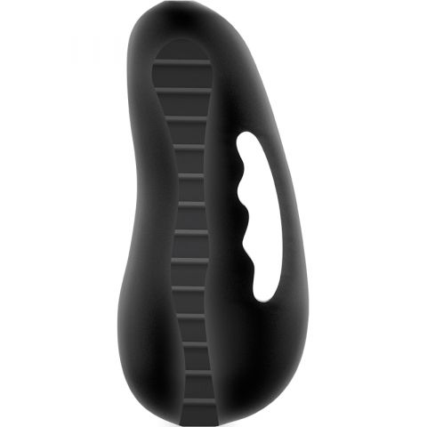 Masturbator Jamyjob Extreme tensek 4 masturbator black [2]