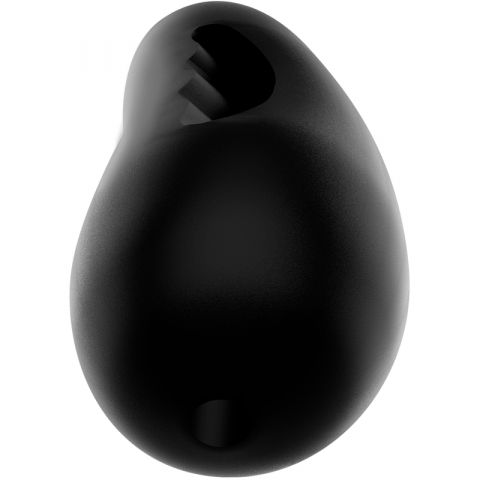 Masturbator Jamyjob Extreme tensek 4 masturbator black [3]