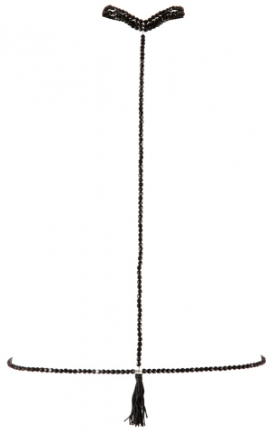 Lant Perlat Elastic Body Chain Cottelli ACCESSOIRES [2]