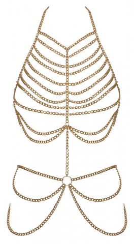 Body Chain [1]