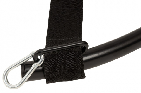 Leagan Erotic YOU2TOYS Sex Swing [6]