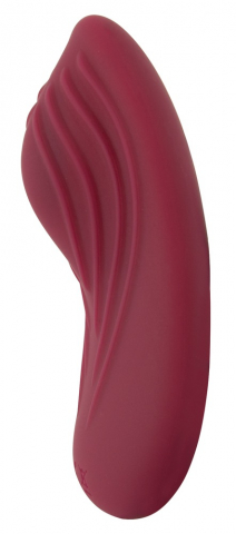 Vibrator Magic Shiver Panty Vibe [3]
