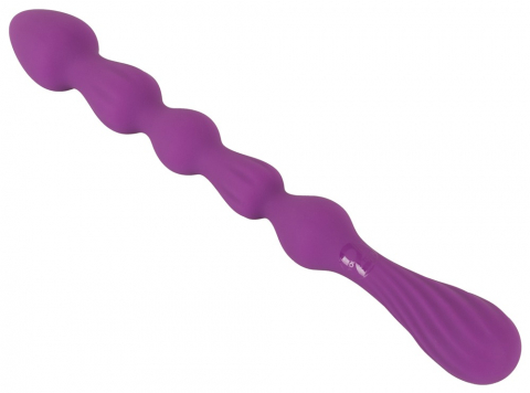 Magic You2Toys Anal Wand No. 1 [3]