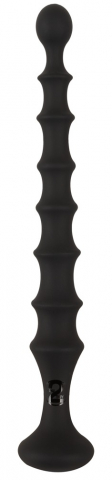 Magic You2Toys Anal Wand No. 2 [2]