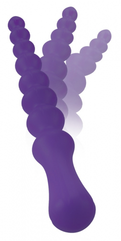 Magic You2Toys Anal Wand No. 3 [1]