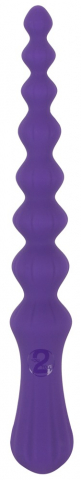Magic You2Toys Anal Wand No. 3 [2]