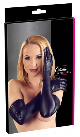 Manusi Cottelli ACCESSOIRES Gloves [3]