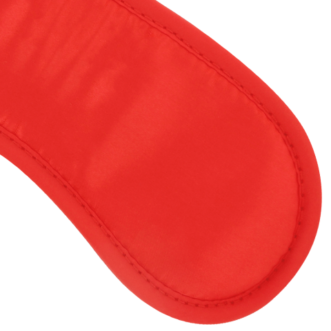 Masca Darkness Straight mask [1]