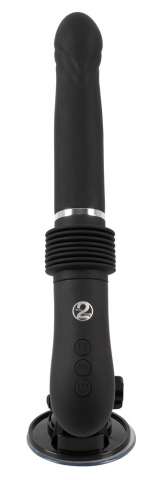 Masina Sex You2Toys RC Fucking Machine 2.0 [8]