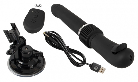 Masina Sex You2Toys RC Fucking Machine 2.0 [1]