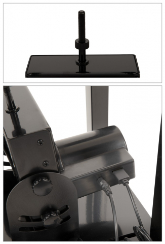 Masina Sex The Banger Sit-On Climaxer [5]