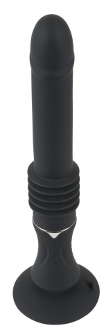 Masina Sex You2Toys Portable Fucking Machine [4]
