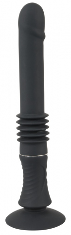 Masina Sex You2Toys Portable Fucking Machine [6]