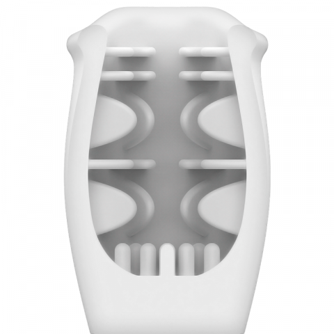 Masturbator Rotativ Jamyjob Spinjob Oral Sex Stimulator [6]