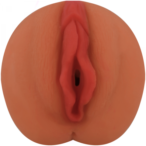 Jucarii Sexuale - Masturbator CYBER GIRLS BY JAMYJOB Vivian vagina masturbator