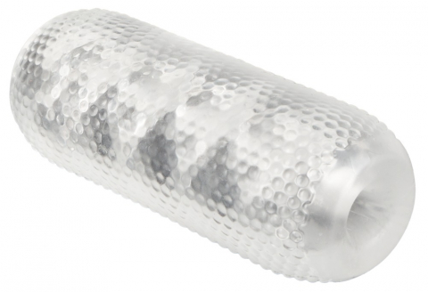 Masturbator Stroker Pocket Masturbator [7]