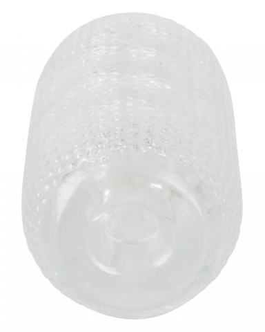 Masturbator Stroker Pocket Masturbator [1]