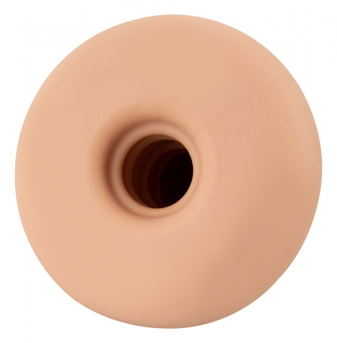 Masturbator Vibratii Penis WYNE Masturbator 08 [7]