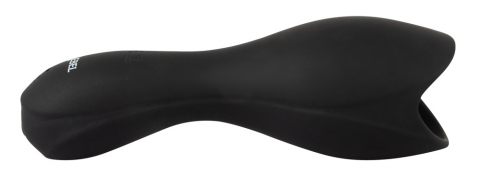 Masturbator Vibratii Penis Rebel Glans Vibrator with 3 attachable Dilators [7]