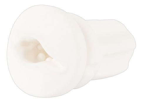 Masturbator Vibratii Penis Rebel Masturbator with 3 Functions [7]
