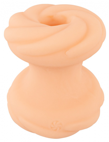 Masturbator YOU2TOYS 4in1 Pleasure Toy [3]