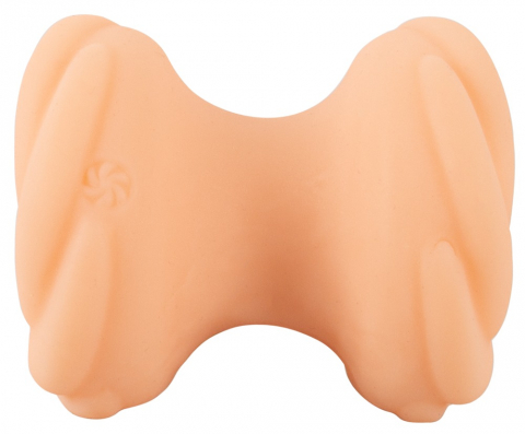 Masturbator YOU2TOYS 4in1 Pleasure Toy [2]