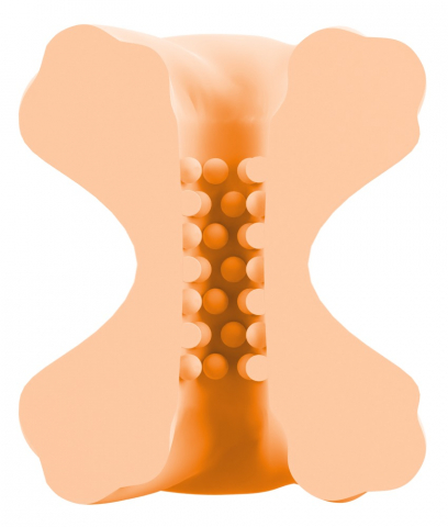 Masturbator YOU2TOYS 4in1 Pleasure Toy [11]