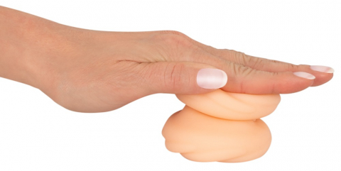 Masturbator YOU2TOYS 4in1 Pleasure Toy [8]