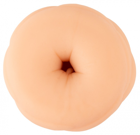 Masturbator YOU2TOYS 4in1 Pleasure Toy [6]