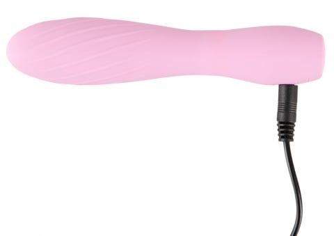 Mini Vibrator Cuties Mini Vibrator [5]