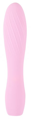 Mini Vibrator Cuties Mini Vibrator [1]