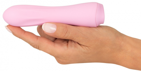 Mini Vibrator Cuties Mini Vibrator [6]