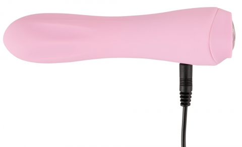 Mini Vibrator Cuties Mini Vibrator [8]