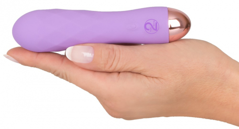 Mini Vibrator Cuties Mini Vibrator [3]