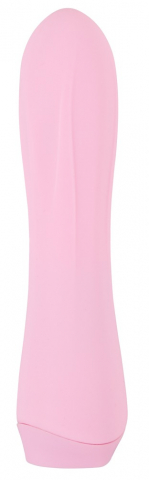 Mini Vibrator Cuties Mini Vibrator [2]