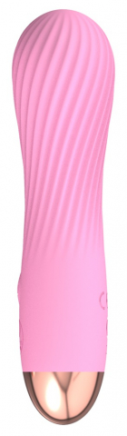 Mini Vibrator Cuties Mini Vibrator [2]