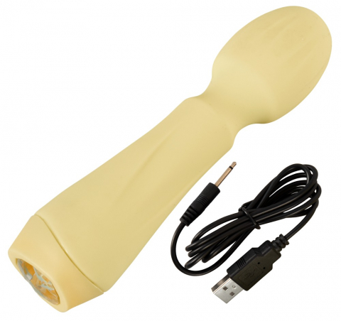 Mini Vibrator Cuties Mini Vibrator [9]