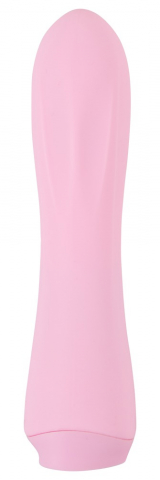 Mini Vibrator Cuties Mini Vibrator [3]