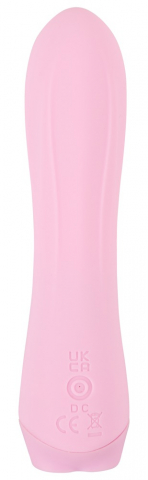 Mini Vibrator Cuties Mini Vibrator [4]