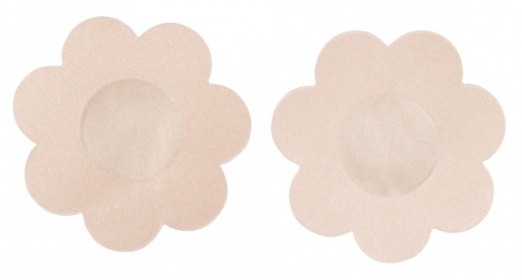 Accesorii Autoadezive Sani Nipple Covers Cottelli ACCESSOIRES [2]