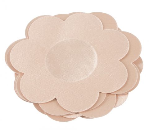 Accesorii Autoadezive Sani Nipple Covers Cottelli ACCESSOIRES [3]