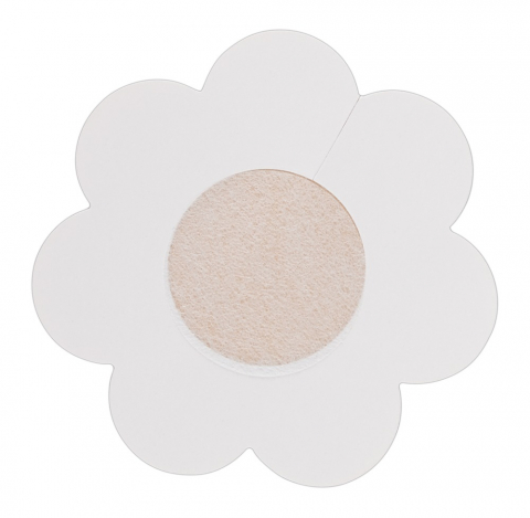 Accesorii Autoadezive Sani Nipple Covers Cottelli ACCESSOIRES [4]