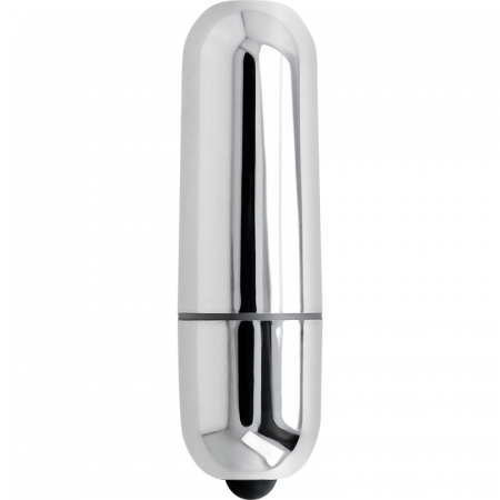 Vibrator - Ou Vibrator Online Mini Bullet Vibe