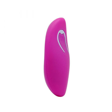 Ou Vibrator Pretty Love Vibrating Egg Arvin Remote Control [3]